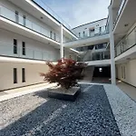 Port Royal ケストヘイ