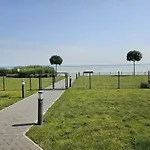 Port Royal * ケストヘイ