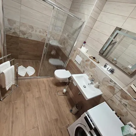 Port Royal * Keszthely