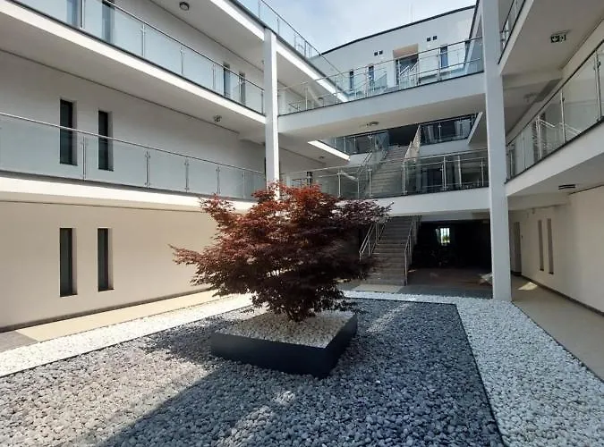 Port Royal Keszthely