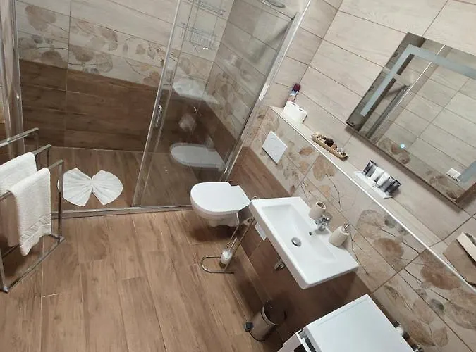 Port Royal * Keszthely